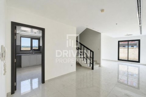 3 غرف نوم منزل ذو طابقين في Al Furjan, الإمارات العربية المتحدة رقم 198820