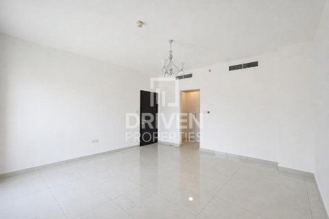 3 غرف نوم منزل ذو طابقين في Al Furjan, الإمارات العربية المتحدة رقم 198820 11