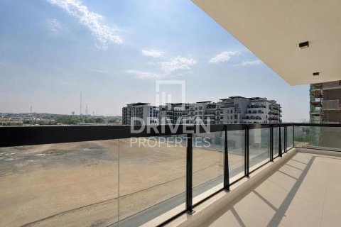 3 غرف نوم منزل ذو طابقين في Al Furjan, الإمارات العربية المتحدة رقم 198820 8