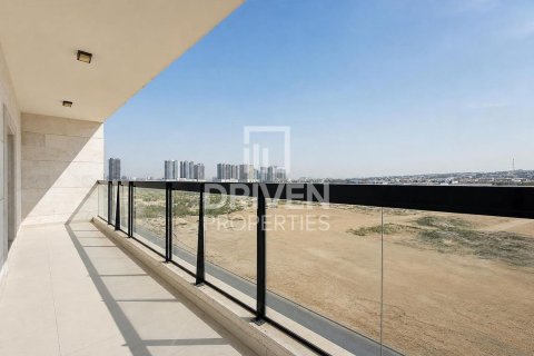 3 غرف نوم منزل ذو طابقين في Al Furjan, الإمارات العربية المتحدة رقم 198820 5