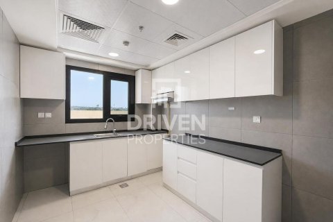 3 غرف نوم منزل ذو طابقين في Al Furjan, الإمارات العربية المتحدة رقم 198820 10