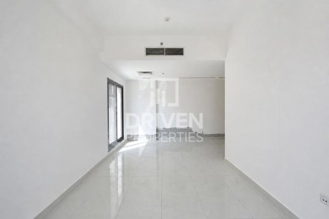 3 غرف نوم منزل ذو طابقين في Al Furjan, الإمارات العربية المتحدة رقم 198820 17