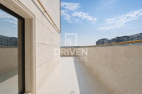 3 غرف نوم منزل ذو طابقين في Al Furjan, الإمارات العربية المتحدة رقم 198820 6