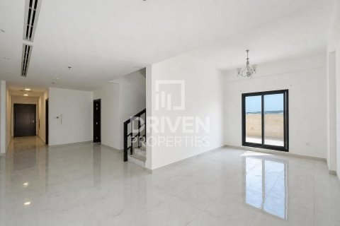 3 غرف نوم منزل ذو طابقين في Al Furjan, الإمارات العربية المتحدة رقم 198820 21