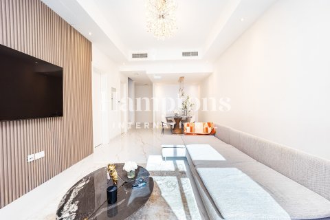 4 bedrooms Townhouse in Mohammed Bin Rashid City, UAE No. 145132 17