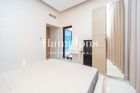 4 bedrooms Townhouse in Mohammed Bin Rashid City, UAE No. 145132 12