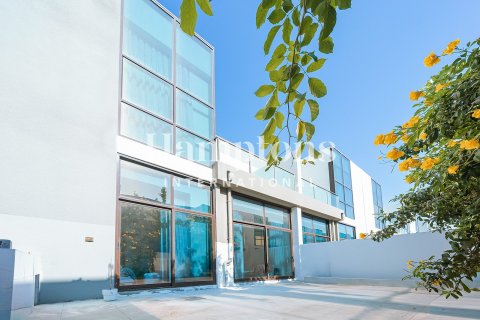 4 bedrooms Townhouse in Mohammed Bin Rashid City, UAE No. 145132 31