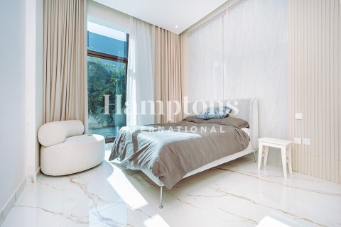 4 bedrooms Townhouse in Mohammed Bin Rashid City, UAE No. 145132 9