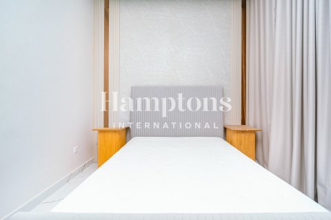 4 bedrooms Townhouse in Mohammed Bin Rashid City, UAE No. 145132 23