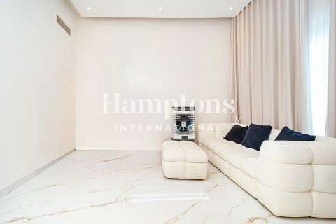 4 bedrooms Townhouse in Mohammed Bin Rashid City, UAE No. 145132 22