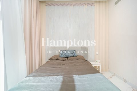 4 bedrooms Townhouse in Mohammed Bin Rashid City, UAE No. 145132 5