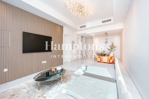 4 bedrooms Townhouse in Mohammed Bin Rashid City, UAE No. 145132 14