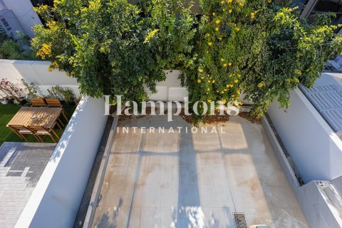 4 bedrooms Townhouse in Mohammed Bin Rashid City, UAE No. 145132 18