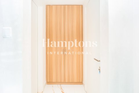 4 bedrooms Townhouse in Mohammed Bin Rashid City, UAE No. 145132 4