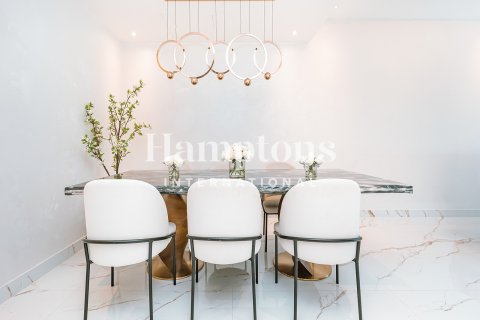 4 bedrooms Townhouse in Mohammed Bin Rashid City, UAE No. 145132 6