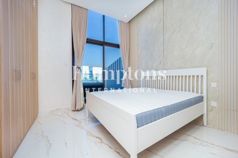 4 bedrooms Townhouse in Mohammed Bin Rashid City, UAE No. 145132 26