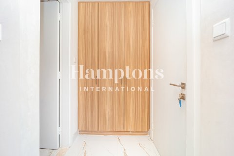 4 bedrooms Townhouse in Mohammed Bin Rashid City, UAE No. 145132 20