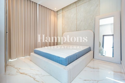 4 bedrooms Townhouse in Mohammed Bin Rashid City, UAE No. 145132 15