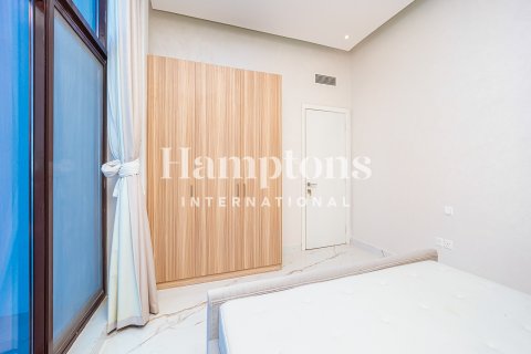 4 bedrooms Townhouse in Mohammed Bin Rashid City, UAE No. 145132 24