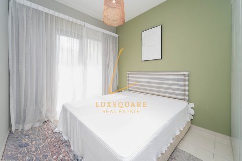 Apartment de 1 dormitorio en Business Bay, UAE No. 145135 13