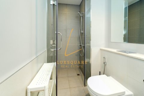 Apartment de 1 dormitorio en Business Bay, UAE No. 145135 8