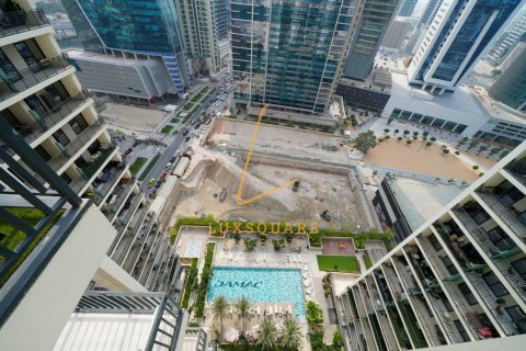 Apartment de 1 dormitorio en Business Bay, UAE No. 145135 19