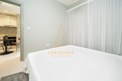 Apartment de 1 dormitorio en Business Bay, UAE No. 145135 10