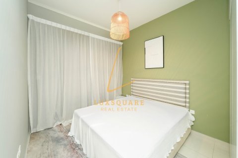 Apartment de 1 dormitorio en Business Bay, UAE No. 145135 9