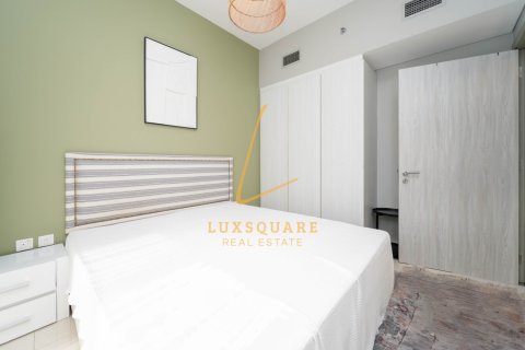 Apartment de 1 dormitorio en Business Bay, UAE No. 145135 12