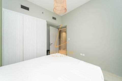 Apartment de 1 dormitorio en Business Bay, UAE No. 145135 11