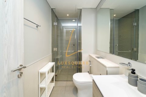 Apartment de 1 dormitorio en Business Bay, UAE No. 145135 7