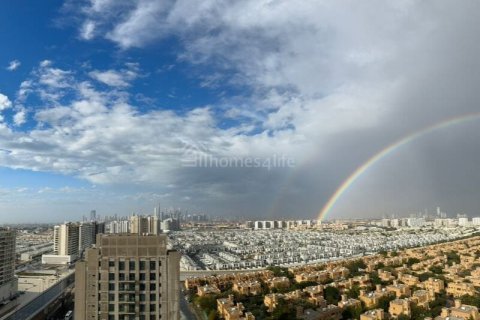 2 bedrooms Apartment in Al Furjan, UAE No. 145137 16