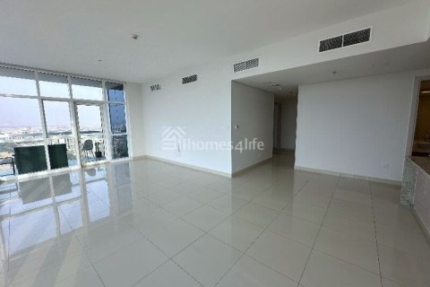 2 bedrooms Apartment in Al Furjan, UAE No. 145137 4