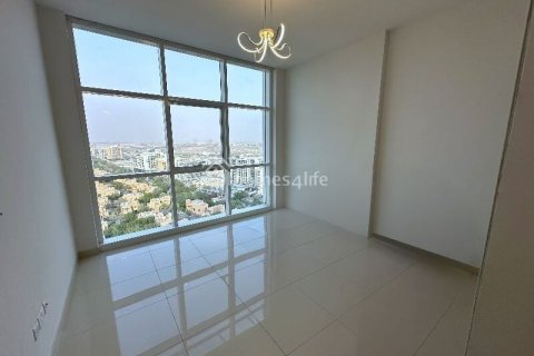 2 bedrooms Apartment in Al Furjan, UAE No. 145137 8