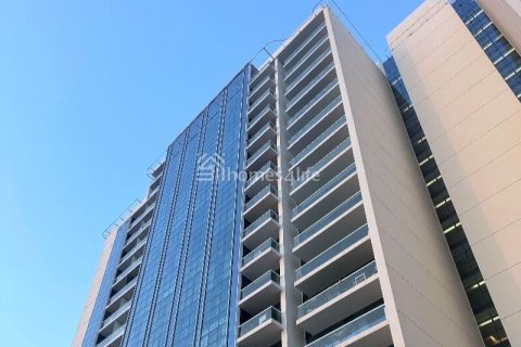 2 bedrooms Apartment in Al Furjan, UAE No. 145137 13