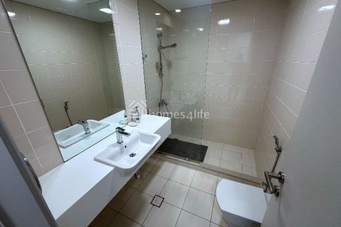 2 bedrooms Apartment in Al Furjan, UAE No. 145137 9