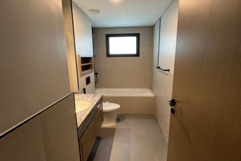 5 bedrooms Townhouse in Damac Lagoons, UAE No. 145136 19