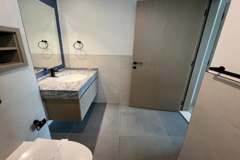 5 bedrooms Townhouse in Damac Lagoons, UAE No. 145136 7