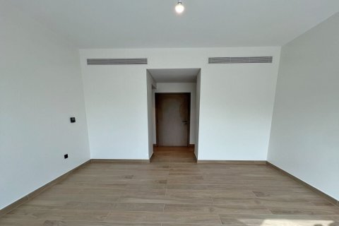 5 bedrooms Townhouse in Damac Lagoons, UAE No. 145136 18