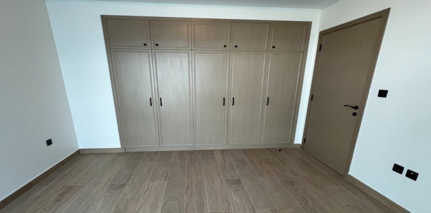 5 bedrooms Townhouse in Damac Lagoons, UAE No. 145136