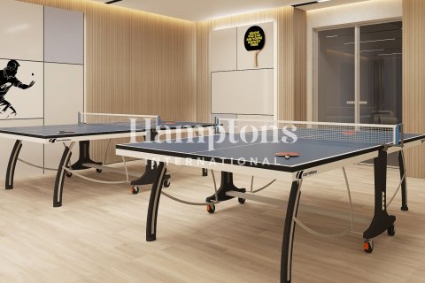 1 bedroom Apartment in Jumeirah Lake Towers, UAE No. 145133 8