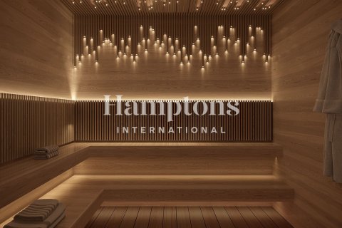 1 bedroom Apartment in Jumeirah Lake Towers, UAE No. 145133 4