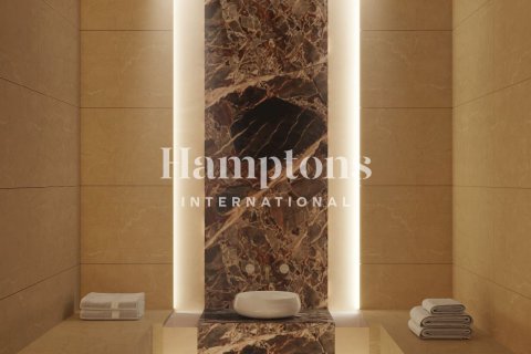 1 bedroom Apartment in Jumeirah Lake Towers, UAE No. 145133 3