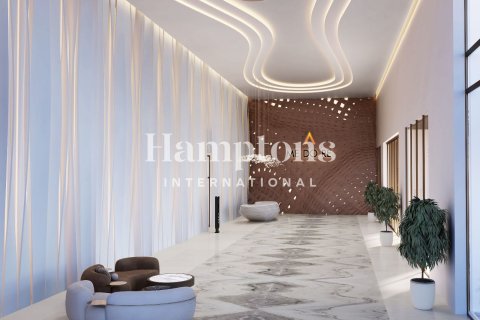 1 bedroom Apartment in Jumeirah Lake Towers, UAE No. 145133 16