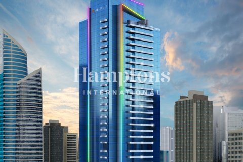 1 bedroom Apartment in Jumeirah Lake Towers, UAE No. 145133 5