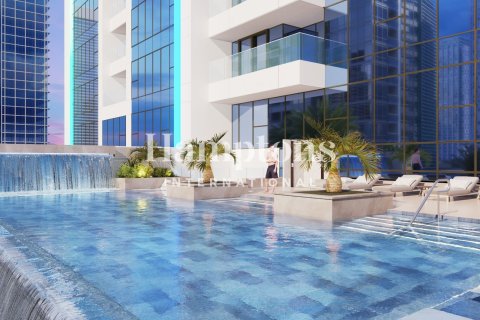 1 bedroom Apartment in Jumeirah Lake Towers, UAE No. 145133 6