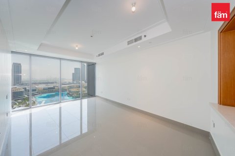 2 bedrooms Apartment in Downtown Dubai (Downtown Burj Dubai), UAE No. 198300 26