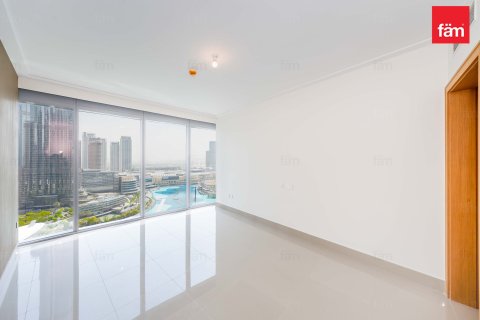 2 bedrooms Apartment in Downtown Dubai (Downtown Burj Dubai), UAE No. 198300 25