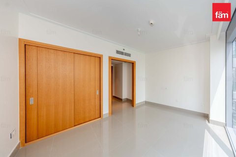 2 bedrooms Apartment in Downtown Dubai (Downtown Burj Dubai), UAE No. 198300 11
