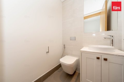 2 bedrooms Apartment in Downtown Dubai (Downtown Burj Dubai), UAE No. 198300 7
